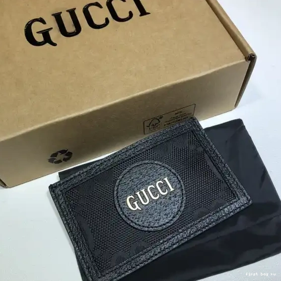 Firstbag ru Off The case Grid GUCCI card 0503